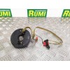 Recambio de anillo airbag para mercedes-benz clase c (w202) berlina 250 td (202.128) referencia OEM IAM 1404600049  