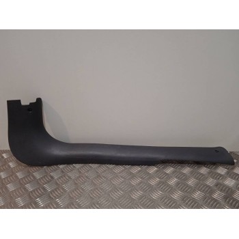 Recambio de guarnecido puerta delantera derecha para fiat brava (182) 1.9 jtd cat referencia OEM IAM 720644633  