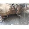 Recambio de caja cambios para opel frontera a básico referencia OEM IAM 940725  