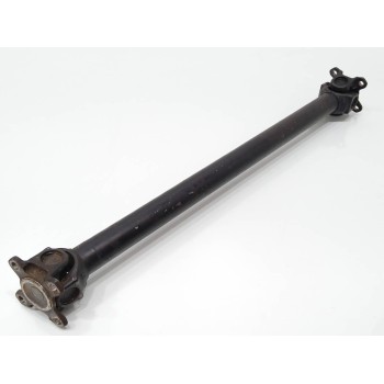 Recambio de transmision central delantera para bmw x3 (e83) 2.0d referencia OEM IAM   