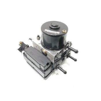 Recambio de abs para audi a3 (8p) 1.9 tdi ambiente referencia OEM IAM 1K0614517B  