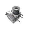 Recambio de abs para audi a3 (8p) 1.9 tdi ambiente referencia OEM IAM 1K0614517B  