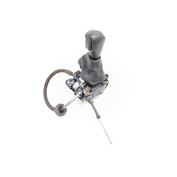 PALANCA CAMBIO 340417403 