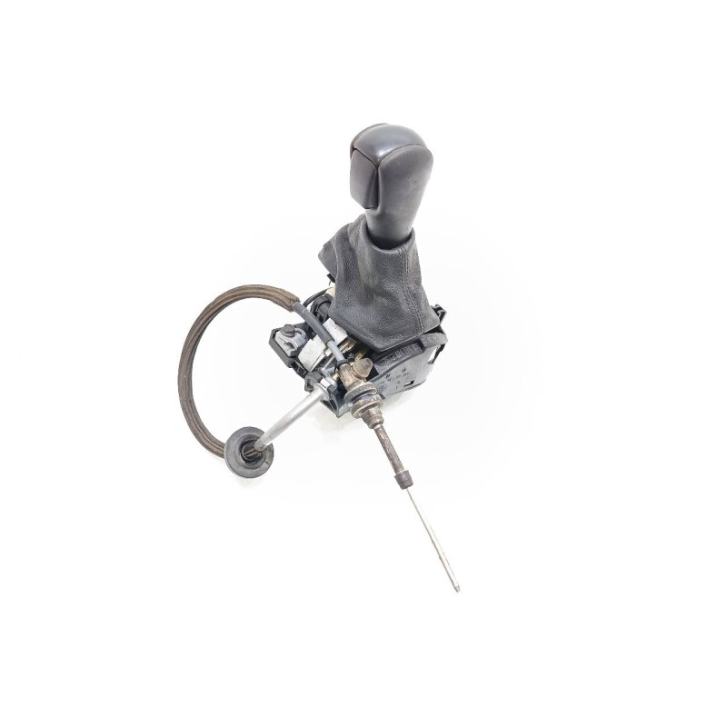 Recambio de palanca cambio para bmw x3 (e83) 3.0d referencia OEM IAM 340417403  
