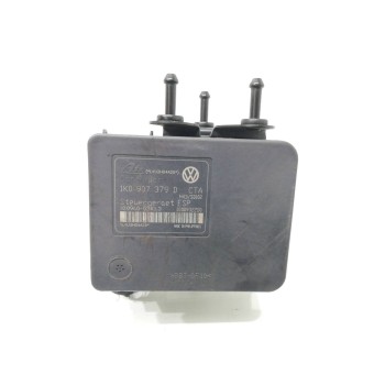 Recambio de abs para audi a3 (8p) 1.9 tdi ambiente referencia OEM IAM 1K0614517B  