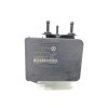 Recambio de abs para audi a3 (8p) 1.9 tdi ambiente referencia OEM IAM 1K0614517B  