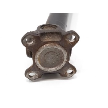 Recambio de transmision central delantera para bmw x3 (e83) 2.0d referencia OEM IAM   