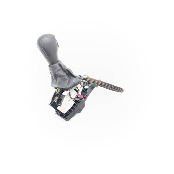 Recambio de palanca cambio para bmw x3 (e83) 3.0d referencia OEM IAM 340417403  