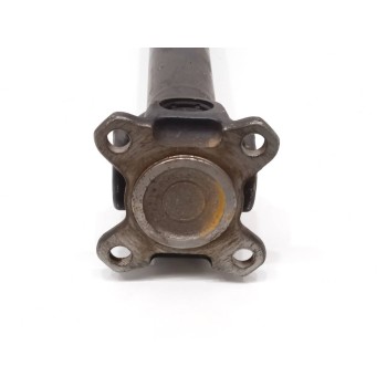 Recambio de transmision central delantera para bmw x3 (e83) 2.0d referencia OEM IAM   