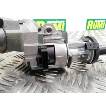 Recambio de conmutador de arranque para opel corsa d catch me referencia OEM IAM   