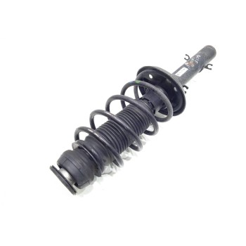 AMORTIGUADOR DELANTERO DERECHO 1J0413031S 