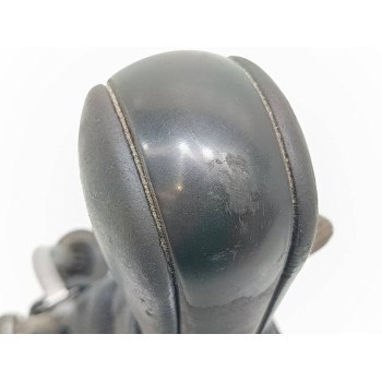 Recambio de palanca cambio para bmw x3 (e83) 3.0d referencia OEM IAM 340417403  
