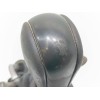 Recambio de palanca cambio para bmw x3 (e83) 3.0d referencia OEM IAM 340417403  