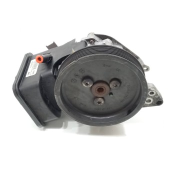 Recambio de bomba direccion para bmw x3 (e83) 2.0d referencia OEM IAM 7692974536  