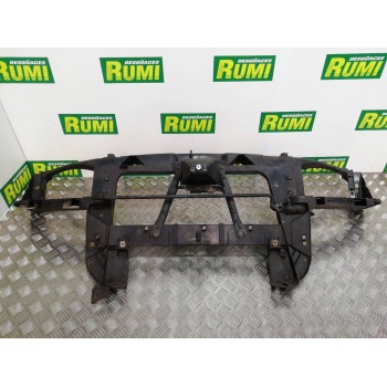 Recambio de panel frontal para ford mondeo berlina (ge) ambiente (06.2003) (d) referencia OEM IAM   