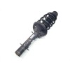 Recambio de amortiguador delantero derecho para volkswagen golf iv berlina (1j1) 25 aniversario referencia OEM IAM 1J0413031S  
