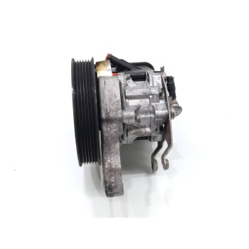 Recambio de bomba direccion para bmw x3 (e83) 2.0d referencia OEM IAM 7692974536  