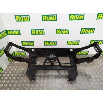 Recambio de panel frontal para ford mondeo berlina (ge) ambiente (06.2003) (d) referencia OEM IAM   