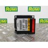Recambio de centralita airbag para citroën c3 1.6 16v premier referencia OEM IAM 9656889080  