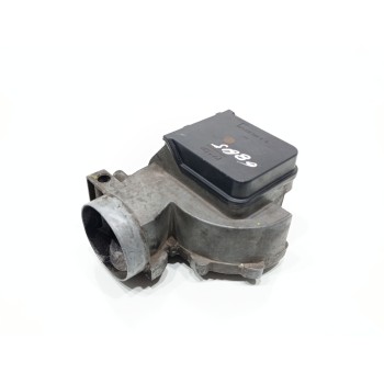 Recambio de caudalimetro para opel senator b básico referencia OEM IAM 0280202007  