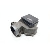 Recambio de caudalimetro para opel senator b básico referencia OEM IAM 0280202007  