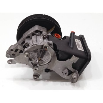 Recambio de bomba direccion para bmw x3 (e83) 2.0d referencia OEM IAM 7692974536  