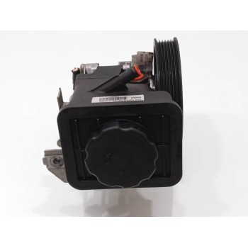Recambio de bomba direccion para bmw x3 (e83) 2.0d referencia OEM IAM 7692974536  