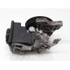 Recambio de bomba direccion para bmw x3 (e83) 2.0d referencia OEM IAM 7692974536  