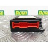 Recambio de centralita airbag para citroën c3 1.6 16v premier referencia OEM IAM 9656889080  