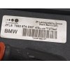 Recambio de bomba direccion para bmw x3 (e83) 2.0d referencia OEM IAM 7692974536  