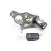 Recambio de conmutador de arranque para opel astra gtc cosmo referencia OEM IAM N0501881  