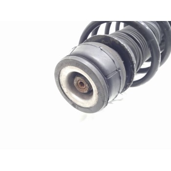 Recambio de amortiguador delantero izquierdo para volkswagen golf iv berlina (1j1) 25 aniversario referencia OEM IAM 1J0413031S 