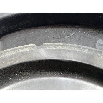 Recambio de bomba direccion para bmw x3 (e83) 2.0d referencia OEM IAM 7692974536  