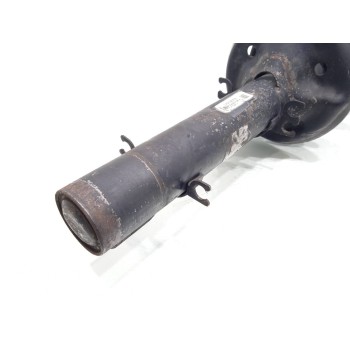 Recambio de amortiguador delantero izquierdo para volkswagen golf iv berlina (1j1) 25 aniversario referencia OEM IAM 1J0413031S 