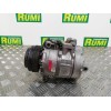 Recambio de compresor aire acondicionado para bmw serie 5 berlina (e39) 525tds referencia OEM IAM 4472208022 447200 
