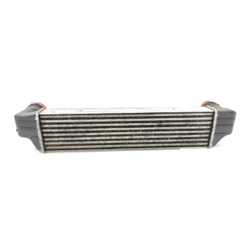 INTERCOOLER 77897930 1787779 