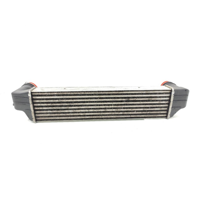 Recambio de intercooler para bmw x3 (e83) 3.0d referencia OEM IAM 77897930 1787779  