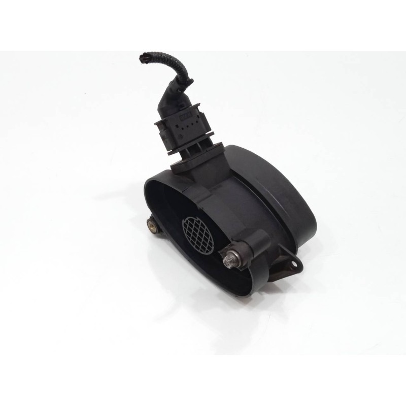 Recambio de caudalimetro para bmw x3 (e83) 2.0d referencia OEM IAM 77887440  