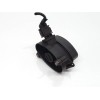 Recambio de caudalimetro para bmw x3 (e83) 2.0d referencia OEM IAM 77887440  