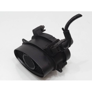 Recambio de caudalimetro para bmw x3 (e83) 2.0d referencia OEM IAM 77887440  