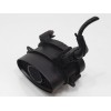 Recambio de caudalimetro para bmw x3 (e83) 2.0d referencia OEM IAM 77887440  