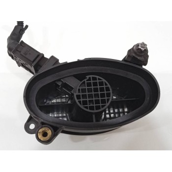 Recambio de caudalimetro para bmw x3 (e83) 2.0d referencia OEM IAM 77887440  