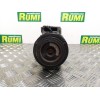 Recambio de compresor aire acondicionado para bmw serie 5 berlina (e39) 525tds referencia OEM IAM 4472208022 447200 