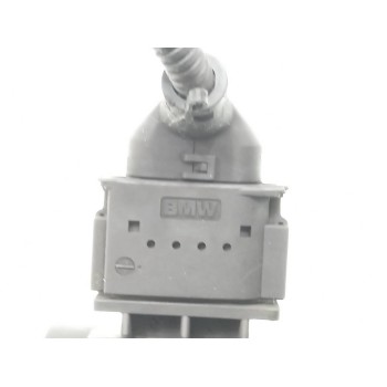 Recambio de caudalimetro para bmw x3 (e83) 2.0d referencia OEM IAM 77887440  