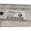 Recambio de intercooler para bmw x3 (e83) 3.0d referencia OEM IAM 77897930 1787779  