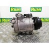 Recambio de compresor aire acondicionado para bmw serie 5 berlina (e39) 525tds referencia OEM IAM 4472208022 447200 