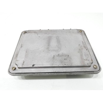 Recambio de centralita motor uce para volkswagen golf iv berlina (1j1) soul referencia OEM IAM 038906018J  