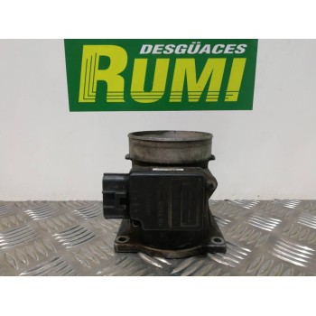Recambio de caudalimetro para ford mondeo berlina (gd) clx referencia OEM IAM 97BB12B579AA  