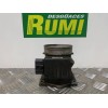 Recambio de caudalimetro para ford mondeo berlina (gd) clx referencia OEM IAM 97BB12B579AA  