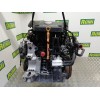 Recambio de motor completo para volkswagen golf iv berlina (1j1) básico referencia OEM IAM AKL  